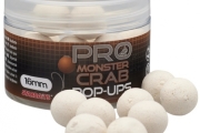  POP UP Pro Monster Crab 50g POP UP Pro Monster Crab 50g 12mm